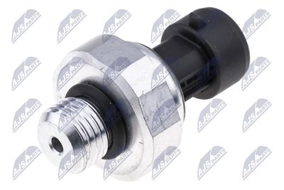 Датчик давления масла NTY ECC-PL-004