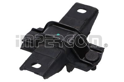 Piekare, Pārnesumkārba ORIGINAL IMPERIUM 31995