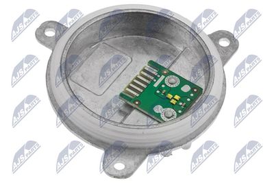 Устройство управления, освещение NTY EPX-BM-075