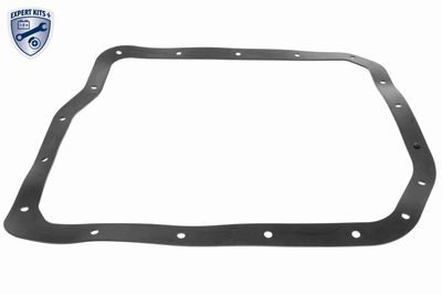 Blīve, eļļas vanna (automātiskā pārnesumkārba) VAICO V70-0674