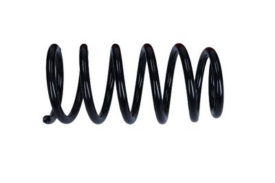 Balstiekārtas atspere MAXGEAR 60-0594