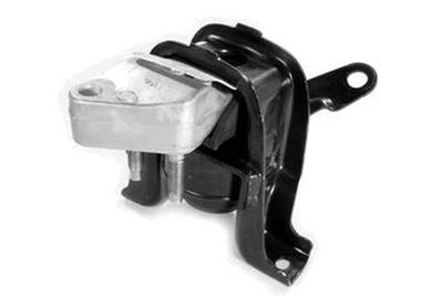 Подвеска, двигатель TEDGUM 00672178