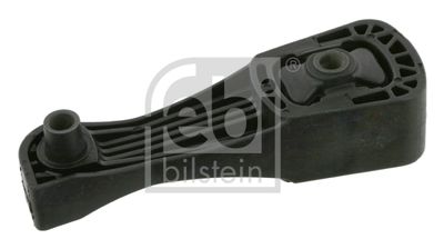 Подвеска, двигатель FEBI BILSTEIN 24552