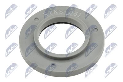 Опора стойки амортизатора NTY AD-NS-051