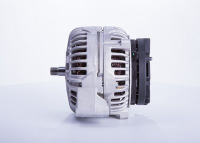 Генератор BOSCH 0124625030