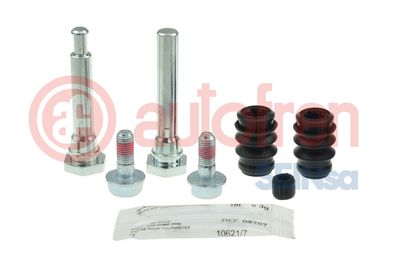 Комплект направляющей гильзы AUTOFREN SEINSA D7163C