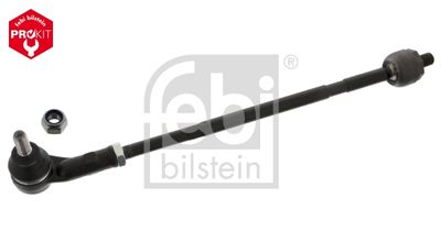 Поперечная рулевая тяга FEBI BILSTEIN 08054