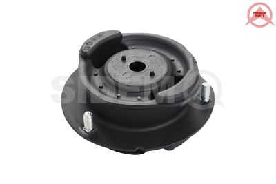 Опора стойки амортизатора SIDEM 849409