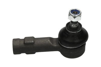 Stūres šķērsstiepņa uzgalis KAVO PARTS STE-6510