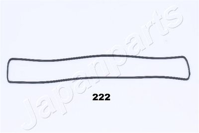 Blīve, Motora bloka galvas vāks JAPANPARTS GP-222