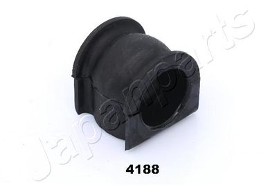 Piekare, Stabilizators JAPANPARTS RU-4188