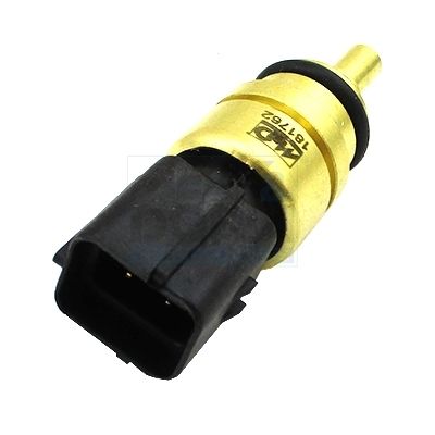 Devējs, Dzesēšanas šķidruma temperatūra MEAT & DORIA 82409