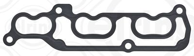 Прокладка, впускной коллектор ELRING 789.610