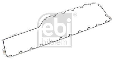 Blīve, Eļļas vācele (Motora bloks) FEBI BILSTEIN 184497