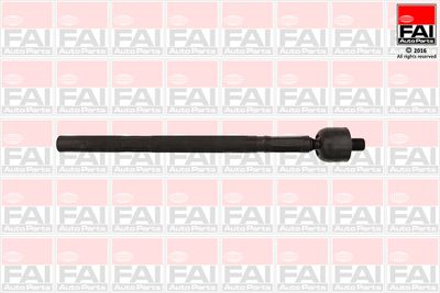 Осевой шарнир, рулевая тяга FAI AutoParts SS878