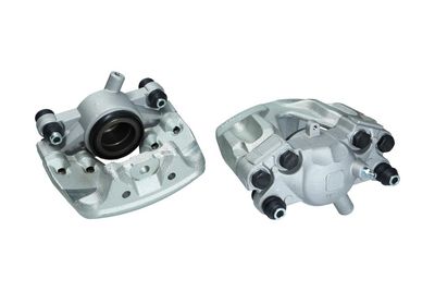 Тормозной суппорт KAMOKA JBC0937