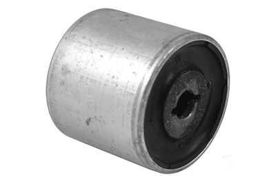 Piekare, Šķērssvira TEDGUM 00419750