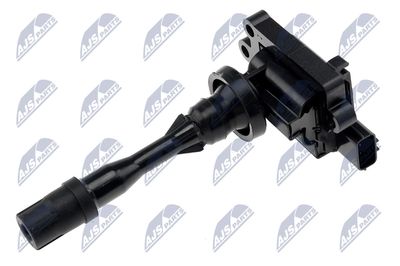 Aizdedzes spole NTY ECZ-MS-023