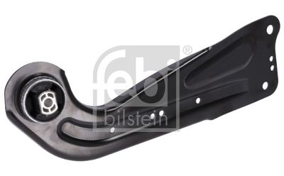 Neatkarīgās balstiekārtas svira, Riteņa piekare FEBI BILSTEIN 180552