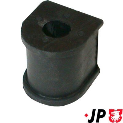 Втулка, стабилизатор JP GROUP 1250400100