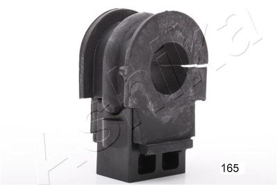 Втулка, стабилизатор ASHIKA GOM-165
