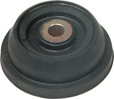 Опора стойки амортизатора GATES SUS1673