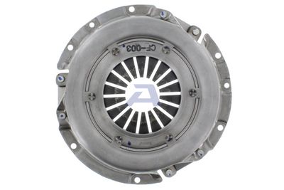 Нажимной диск сцепления AISIN CF-003