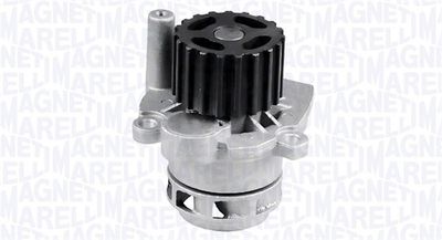Ūdens sūknis, dzinēja dzesēšana MAGNETI MARELLI 352316171210