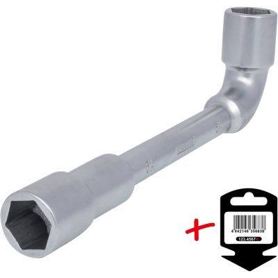 Muciņa KS TOOLS 517.0419-E