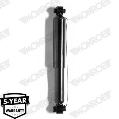 Amortizators MONROE 23985