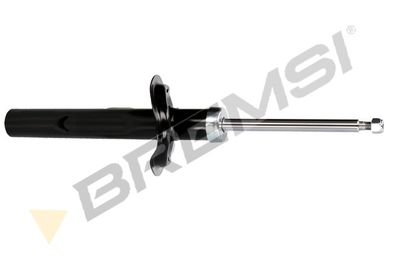 Амортизатор BREMSI SA1918