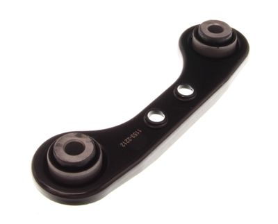 Neatkarīgās balstiekārtas svira, Riteņa piekare MAXGEAR 72-6126