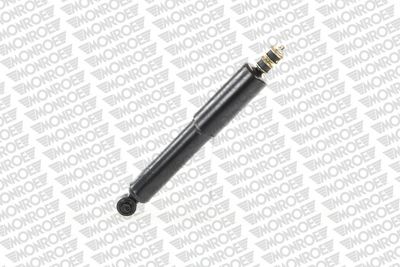 Amortizators MONROE D0031