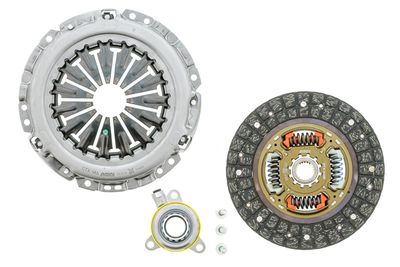 Sajūga komplekts AISIN CKT-318RC