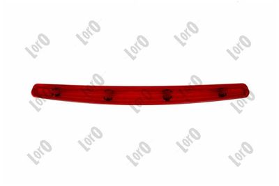 Papildus bremžu signāla lukturis ABAKUS 037-46-870