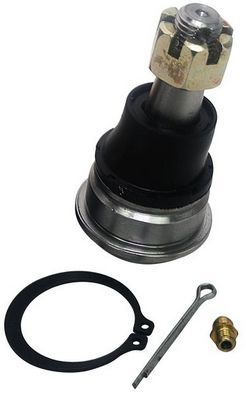 Balst-/Virzošais šarnīrs DENCKERMANN D110032