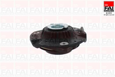 Remkomplekts, Amortizatora statnes balsts FAI AutoParts SS10420
