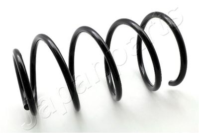 Balstiekārtas atspere JAPANPARTS ZC3326A