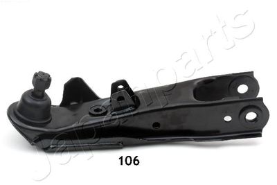 Õõtshoob, käändmik JAPANPARTS CJ-105L