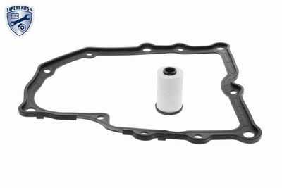 Hidrofiltru komplekts, Automātiskā pārnesumkārba VAICO V10-6764