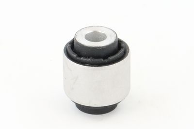 Piekare, Šķērssvira CONTINENTAL CTAM SUB1029