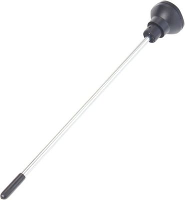 Rokturis, Instrumentu ratiņi HAZET 166C-080