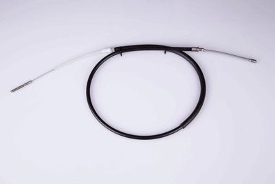 Trose, Stāvbremžu sistēma HELLA 8AS 355 668-781