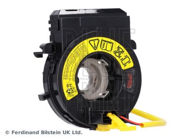 Spirālatspere, Gaisa spilvens BLUE PRINT ADBP140064