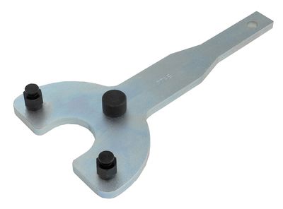 Montāžas instruments, Zobsiksna GATES GAT5144