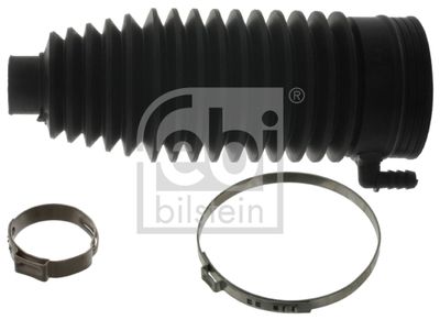 Комплект пыльника, рулевое управление FEBI BILSTEIN 38738