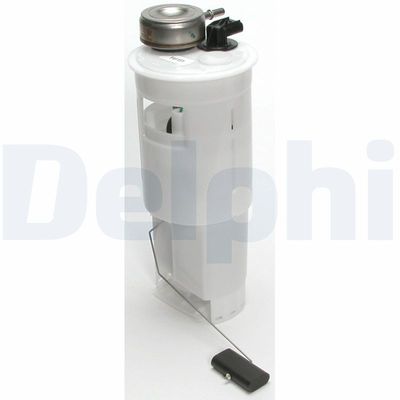 Barošanas sistēmas elements DELPHI FG0423-11B1
