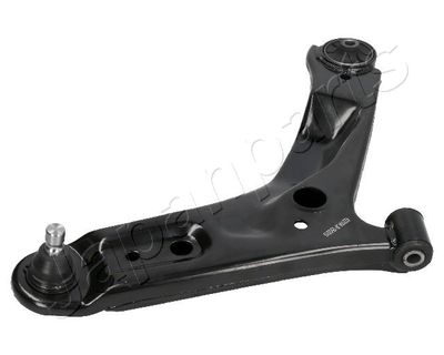 Neatkarīgās balstiekārtas svira, Riteņa piekare JAPANPARTS BS-H35R