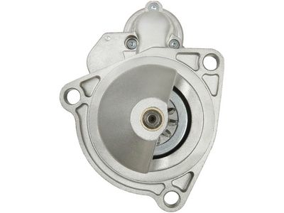 Starteris AS-PL S0160SR