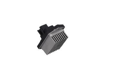 Сопротивление, вентилятор салона KAMOKA 4140037